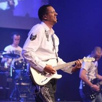 Profile Picture of Mario Patrick (@mario-patrick-3) on Quora