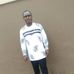 Profile Picture of Tony Beebee (@tony.beebee.12) on Facebook
