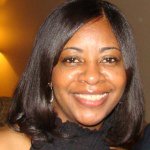 Profile Picture of Marcia Lewis-Storey (@marcsto1) on Instagram