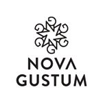 Profile Picture of Nova Gustum (@novagustum) on Instagram