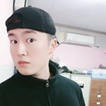 Profile Picture of Michael Minchang Kim (@galbimandu) on Instagram