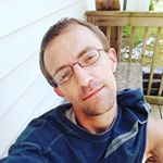 Profile Picture of Christopher Millington (@christopher.c.millington) on Instagram