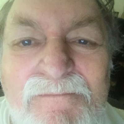 Profile Picture of Michael Bohl (@1_mikebohl) on Twitter