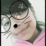 Profile Picture of Elva Ramirez (@elva.ramirez.372661) on Instagram