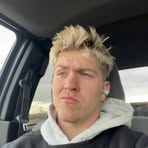 Profile Picture of Joey Wilczek (@Joey-Wilczek) on Facebook