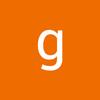 Profile Picture of george harney (@@georgeharney0) on Tiktok