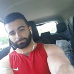 Profile Picture of Jared Ferreira (@jaredferreira20) on Instagram