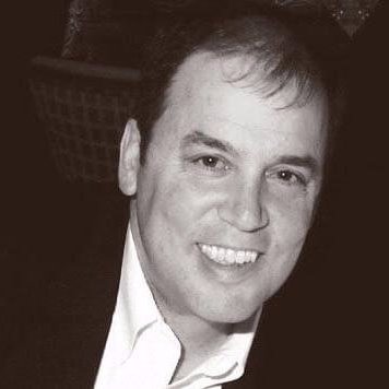 Profile Picture of Peter DeMarco (@PeterCDeMarco) on Twitter