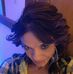Profile Picture of Tabatha Evans (@tabatha.evans.3344) on Facebook