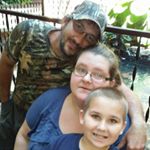 Profile Picture of Brandi Ziegler (@houchieb) on Instagram