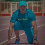 Profile Picture of Reza Afzali (@reza.afzali) on Instagram
