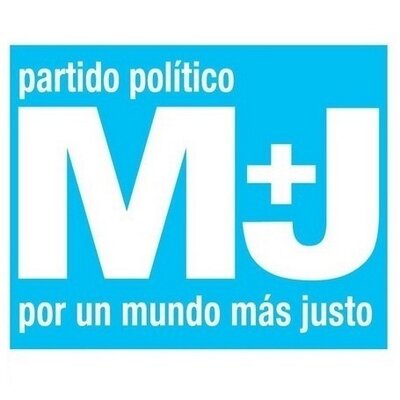 Profile Picture of Miriam Jauregui (@MiriamJauregui5) on Twitter