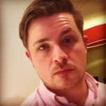 Profile Picture of Nick Cox (@ncox95) on Instagram