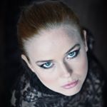 Profile Picture of Jeanette Polsäter (@skrivdivan) on Instagram