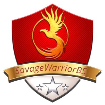 Profile Picture of Bradley Scherer (@SavageWarriorBS) on Twitter