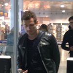 Profile Picture of Stephen (@steven_mcfarlands) on Instagram