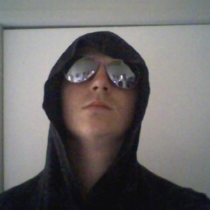 Profile Picture of Josh Mcandrew (@416714040) on Myspace