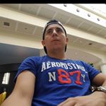 Profile Picture of Adam Amaya (@adamamaya112288) on Instagram