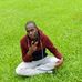 Profile Picture of Sum Kipchirchir Brian (@Sum-Kipchirchir-Brian) on Facebook