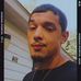 Profile Picture of Nicholas Roberts (Slick) (@nicholas.roberts.35513) on Facebook