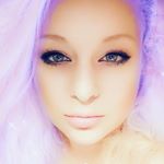 Profile Picture of Tanya  📸 🎬♊ (@takov) on Instagram