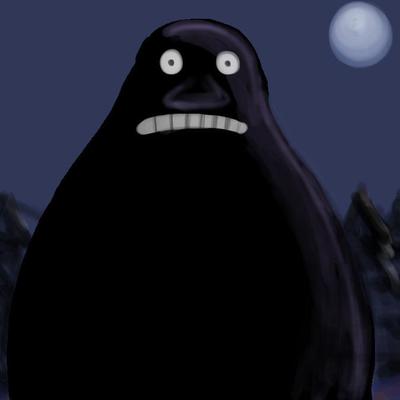 Profile Picture of James Ingalls (@J1ngalls) on Twitter