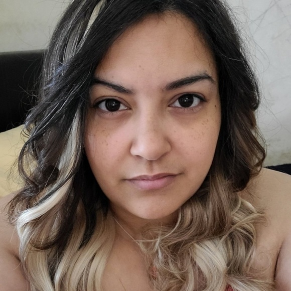 Profile Picture of Jacqueline Jerez ocasio (@surichi) on Poshmark