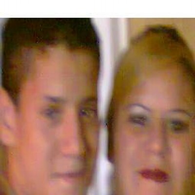 Profile Picture of Sandra Pulido (@sandrapulido73) on Twitter