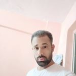 Profile Picture of santosh iyer (@iyer7910) on Instagram