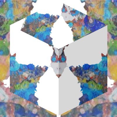 Profile Picture of Viktor Rose Norman (@ViktorRoseDsign) on Twitter
