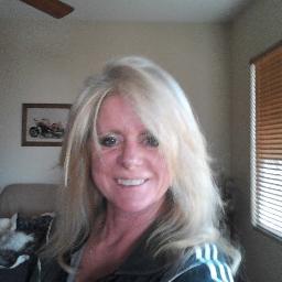 Profile Picture of Jeannette Kelley (@Painthorseyb) on Twitter