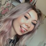 Profile Picture of jasmine kelly-jones :) (@jazzy_jones3) on Instagram