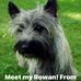 Profile Picture of Muriel Moore (@muriel.moore.5203) on Facebook