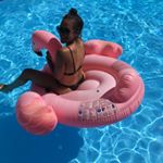 Profile Picture of alexa lloyd (@alexajlloyd) on Instagram