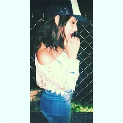 Profile Picture of Dayna Rodriguez (@dayna_zurita) on Twitter