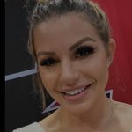 Profile Picture of Sandra Harrison (@sandraharrison621) on Instagram