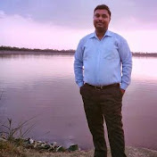 Profile Picture of Dinesh Bansal (@dineshbansal7115) on Youtube