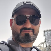 Profile Picture of Omar Tahir (@omartahirhussainkhuwaja) on Youtube