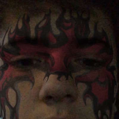 Profile Picture of Jacob Worley (@jacobworley15) on Twitter