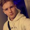 Profile Picture of Patrick Larsen (@@patrick182a) on Tiktok