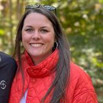 Profile Picture of Haley Messer Bagwell (@haleycorynne) on Instagram