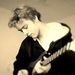 Profile Picture of Colin Kearney (@killersfan4) on Pinterest
