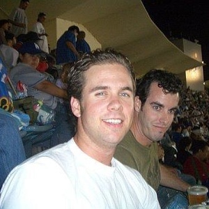 Profile Picture of Miles Harper (@334220239) on Myspace
