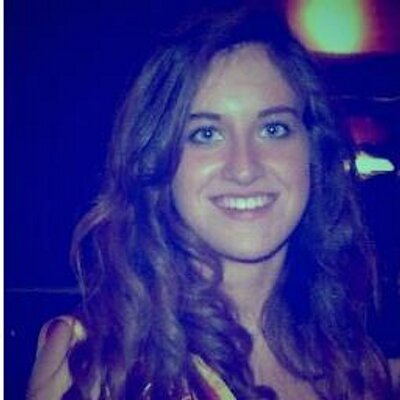 Profile Picture of Júlia Favà Oriol (@Julia_fvor) on Twitter