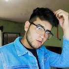 Britxi Nayled Ramos... - Tiktok Profile Picture of   Britxi Nayled Ramos... (@britxi_ramos) on Tiktok