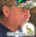 Profile Picture of Ricky Kirby (@ricky.kirby.98) on Facebook