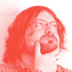 Profile Picture of Jim Avery (@j_l_avery) on Twitter