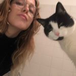 Profile Picture of Charlotte Fontaine (@car_lottaa) on Instagram