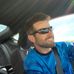 Profile Picture of Adam Beier (@adam.beier.7) on Facebook