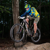 Profile Picture of William Wolverton (@williamwolverton) on Youtube